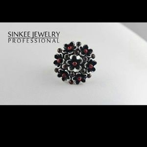 ☆ I HAVE ( 2 ) AVAILABLE RITE NOW!¡! ★