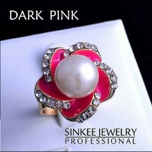 ♥ I HAVE ( 3 ) AVAILABLE RITE NOW!¡! ☆