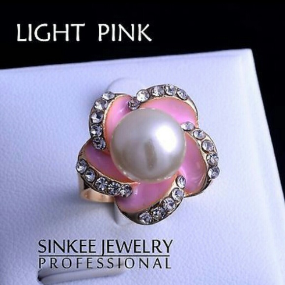 ♡ I HAVE ( 2 ) AVAILABLE RITE NOW!¡♥