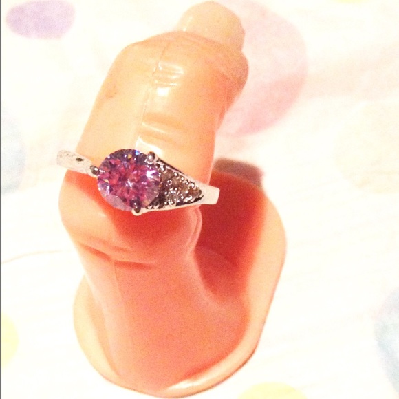 ❤ I HAVE ( 2 ) AVAILABLE RITE NOW!?!❗ - Picture 2 of 2