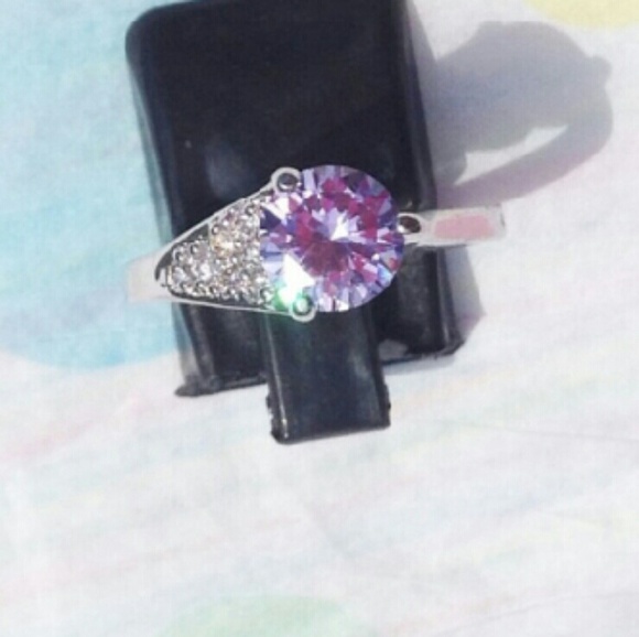 ❤ I HAVE ( 2 ) AVAILABLE RITE NOW!?!❗ - Picture 1 of 2