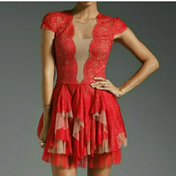 Beautiful cocktail  dress PRICE IS FIRM