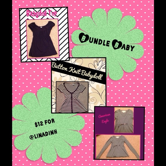 @lina_dinh bundle