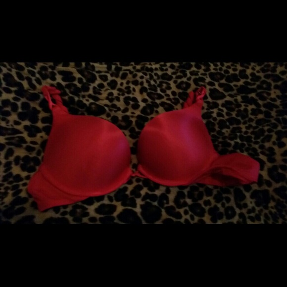 The Miraculous Plunge