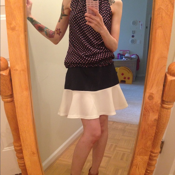 💫New!! Francesca's collection. 💥 - Picture 2 of 2