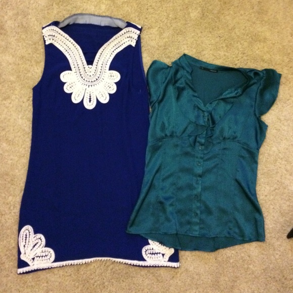Bundle for @eileen1979