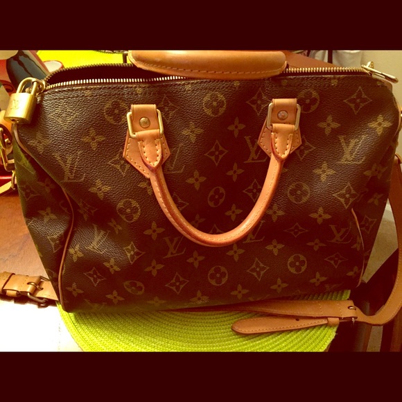 LV