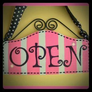 💄Open to ALL OFFERS!! 💚