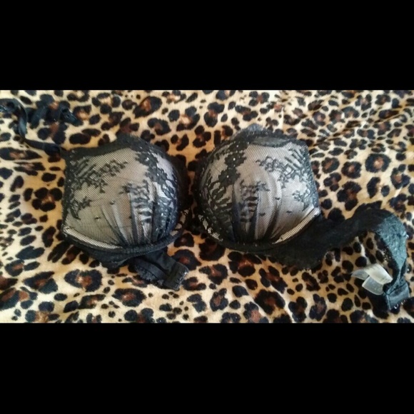 The Miraculous Plunge