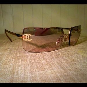 🚨LIMITED TIME OFFER PRICE DROP🚨