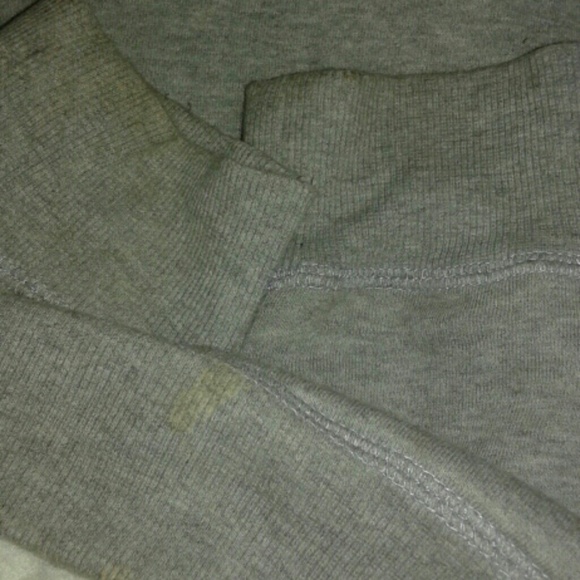 MEN'S CANDY SHOP HOODIE - Picture 4 of 4