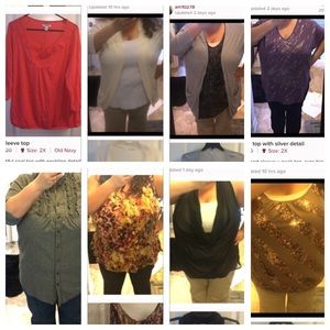 Bundle for maliburuby