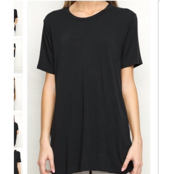 Brandy Melville Shift Dress!!