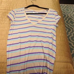 Madewell T shirt