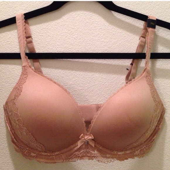 * Reserved for @ciaraannlazar *