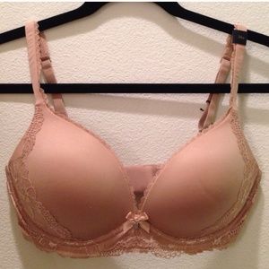 * Reserved for @ciaraannlazar *