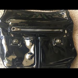 Black Marc by Marc Jacobs Bag