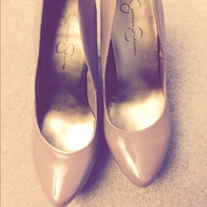 😍😍😍 Reduced 🎉Jessica Simpson heals