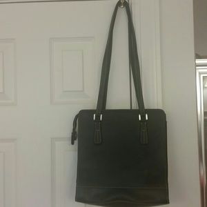 Liz Claiborne