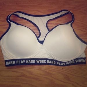 🎉SOLD🎉 Sports bra