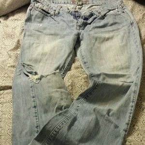 *?bundle for ashley*?