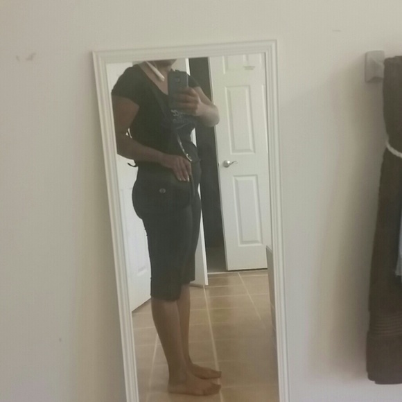 Coach handbag - Picture 2 of 4