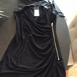 Guess dress