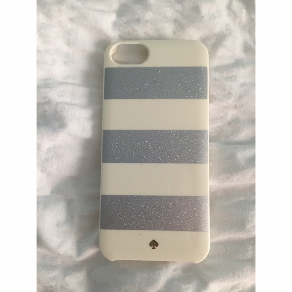 Kate Spade phone case