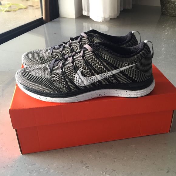 Nike Shoes - Nike - women's