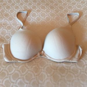 Victoria secret push up