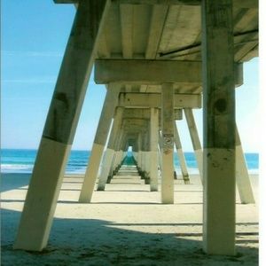 Get to know your buyer/seller