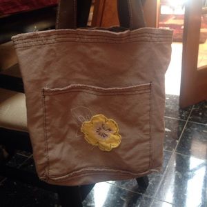 Tote bag👜