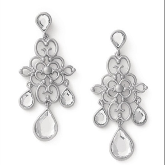 Bundle for @kellym1280