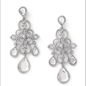 Bundle for @kellym1280