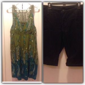 Bundle for @ktanner4 SOLD