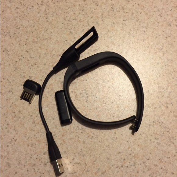 FitBit Flex