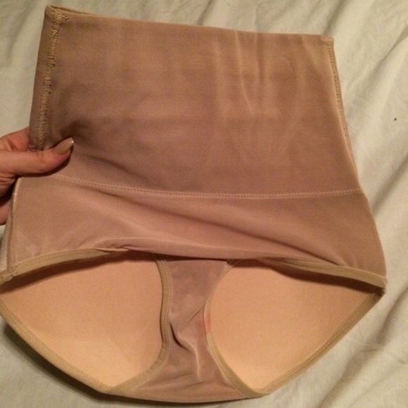 On Hold for crystal - Picture 3 of 4