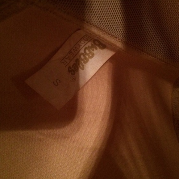 On Hold for crystal - Picture 4 of 4