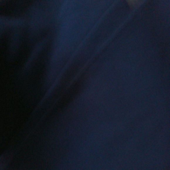 EUC Ralph Lauren Polo sweats S - Picture 3 of 3