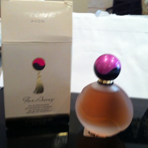 Perfume