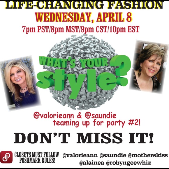 ❤️THANK YOU PFFS❤️YOU'RE THE BEST❤️sold - Picture 2 of 4