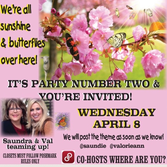 ❤️THANK YOU PFFS❤️YOU'RE THE BEST❤️sold - Picture 3 of 4