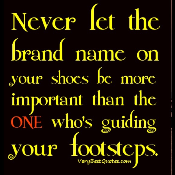 ❤️THANK YOU PFFS❤️YOU'RE THE BEST❤️sold - Picture 4 of 4