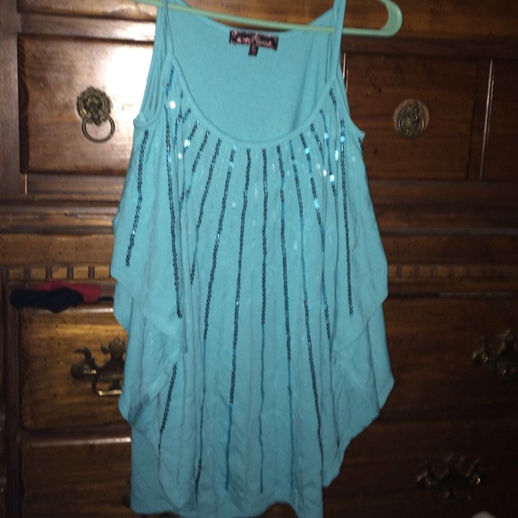 Everything must go!!!! Closet over flow!!!