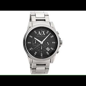 🔥🔥🔥 BRAND NEW