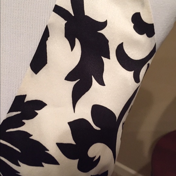 WHBM blouse - Picture 3 of 4