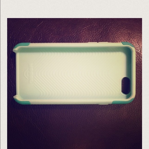Iphone 6 case