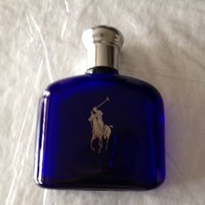 Ralph Lauren Polo After Shave