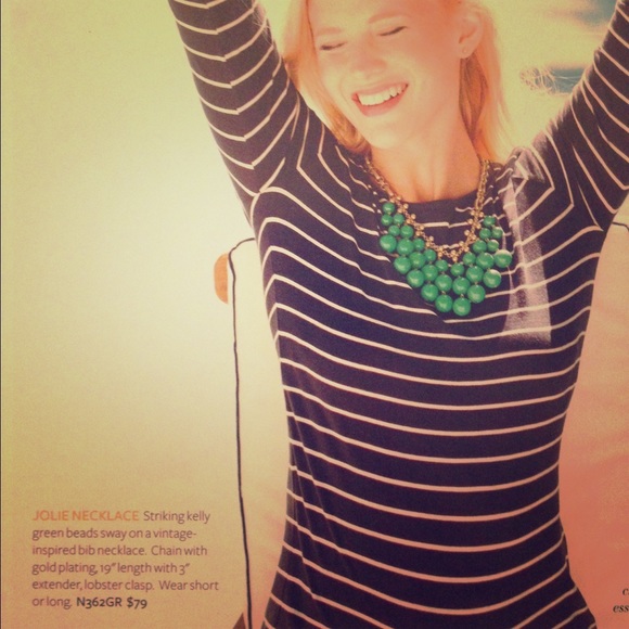 Stella & Dot