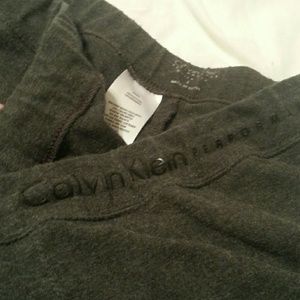 CK Performance Leggings ♡SALE♡